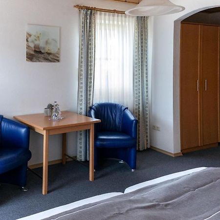 Landgasthof Schmalhofer Tittling Eksteriør billede